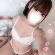 ヒメ日記 2024/12/20 23:41 投稿 きらり LEVEL1