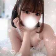 ヒメ日記 2024/12/21 01:41 投稿 きらり LEVEL1