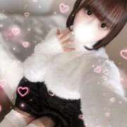 ヒメ日記 2024/12/21 02:21 投稿 きらり LEVEL1