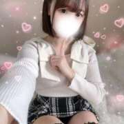 ヒメ日記 2024/12/22 05:51 投稿 きらり LEVEL1