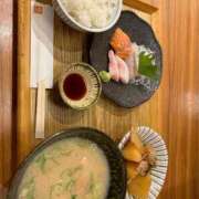 ヒメ日記 2024/12/22 13:02 投稿 きらり LEVEL1