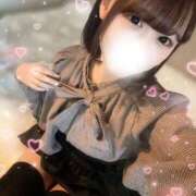 ヒメ日記 2024/12/22 18:01 投稿 きらり LEVEL1