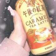 ヒメ日記 2024/12/24 02:51 投稿 きらり LEVEL1