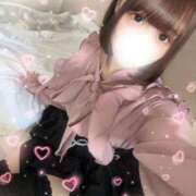 ヒメ日記 2024/12/24 04:51 投稿 きらり LEVEL1