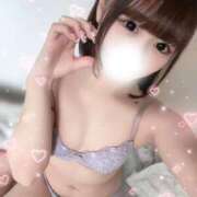 ヒメ日記 2024/12/24 22:51 投稿 きらり LEVEL1