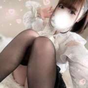 ヒメ日記 2024/12/25 04:11 投稿 きらり LEVEL1