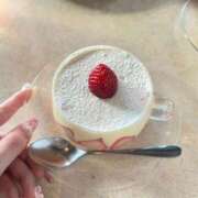 ヒメ日記 2024/12/25 05:51 投稿 きらり LEVEL1