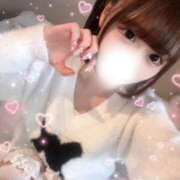 ヒメ日記 2024/12/25 16:01 投稿 きらり LEVEL1