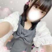 ヒメ日記 2024/12/26 13:22 投稿 きらり LEVEL1