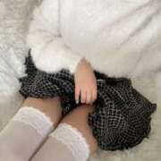 ヒメ日記 2024/12/27 04:05 投稿 きらり LEVEL1