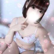 ヒメ日記 2024/12/28 19:02 投稿 きらり LEVEL1