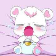 ヒメ日記 2024/12/28 20:41 投稿 きらり LEVEL1