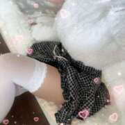 ヒメ日記 2024/12/29 12:28 投稿 きらり LEVEL1