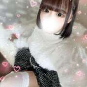 ヒメ日記 2024/12/30 01:21 投稿 きらり LEVEL1