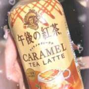 ヒメ日記 2024/12/31 05:01 投稿 きらり LEVEL1