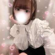 ヒメ日記 2024/12/31 05:05 投稿 きらり LEVEL1