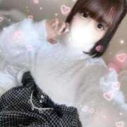 ヒメ日記 2024/12/31 16:11 投稿 きらり LEVEL1