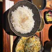 ヒメ日記 2025/01/05 15:02 投稿 きらり LEVEL1