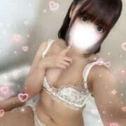 ヒメ日記 2025/01/08 19:41 投稿 きらり LEVEL1