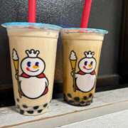 ヒメ日記 2025/01/09 02:15 投稿 きらり LEVEL1