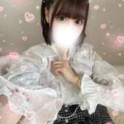 ヒメ日記 2025/01/09 13:51 投稿 きらり LEVEL1