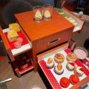 ヒメ日記 2025/01/11 19:21 投稿 きらり LEVEL1