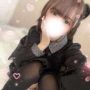 ヒメ日記 2025/01/13 13:21 投稿 きらり LEVEL1