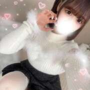 ヒメ日記 2025/01/14 12:01 投稿 きらり LEVEL1