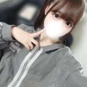 ヒメ日記 2025/01/16 18:27 投稿 きらり LEVEL1