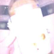 ヒメ日記 2025/01/16 23:21 投稿 きらり LEVEL1