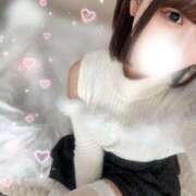 ヒメ日記 2025/01/17 03:11 投稿 きらり LEVEL1