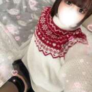 ヒメ日記 2025/01/17 18:02 投稿 きらり LEVEL1