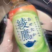 ヒメ日記 2025/01/18 00:21 投稿 きらり LEVEL1