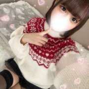 ヒメ日記 2025/01/18 02:01 投稿 きらり LEVEL1