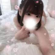 ヒメ日記 2025/01/19 18:01 投稿 きらり LEVEL1