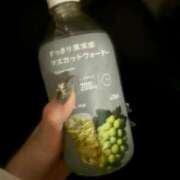 ヒメ日記 2025/01/19 20:31 投稿 きらり LEVEL1