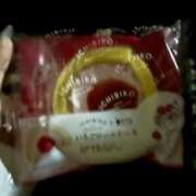 ヒメ日記 2025/01/19 21:41 投稿 きらり LEVEL1