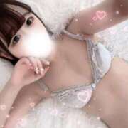 ヒメ日記 2025/01/19 23:01 投稿 きらり LEVEL1