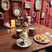 ヒメ日記 2025/01/20 02:21 投稿 きらり LEVEL1