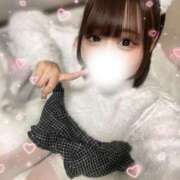 ヒメ日記 2025/01/24 22:28 投稿 きらり LEVEL1