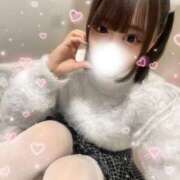 ヒメ日記 2025/01/25 02:57 投稿 きらり LEVEL1