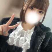 ヒメ日記 2025/01/26 18:27 投稿 きらり LEVEL1