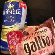 ヒメ日記 2025/01/26 22:31 投稿 きらり LEVEL1