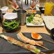 ヒメ日記 2025/01/28 20:14 投稿 きらり LEVEL1