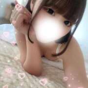 ヒメ日記 2025/01/30 13:41 投稿 きらり LEVEL1