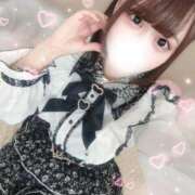 ヒメ日記 2025/01/31 02:39 投稿 きらり LEVEL1