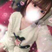 ヒメ日記 2025/02/01 22:21 投稿 きらり LEVEL1