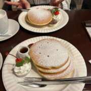 ヒメ日記 2025/02/02 02:11 投稿 きらり LEVEL1