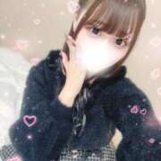 ヒメ日記 2025/02/04 19:21 投稿 きらり LEVEL1