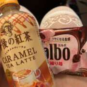 ヒメ日記 2025/02/04 22:01 投稿 きらり LEVEL1